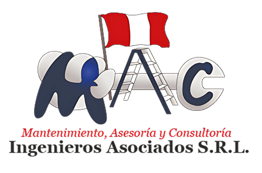 MAC INGENIEROS ASOCIADOS
